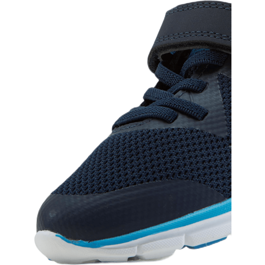 Kolima Elastic Blue - Bild 6