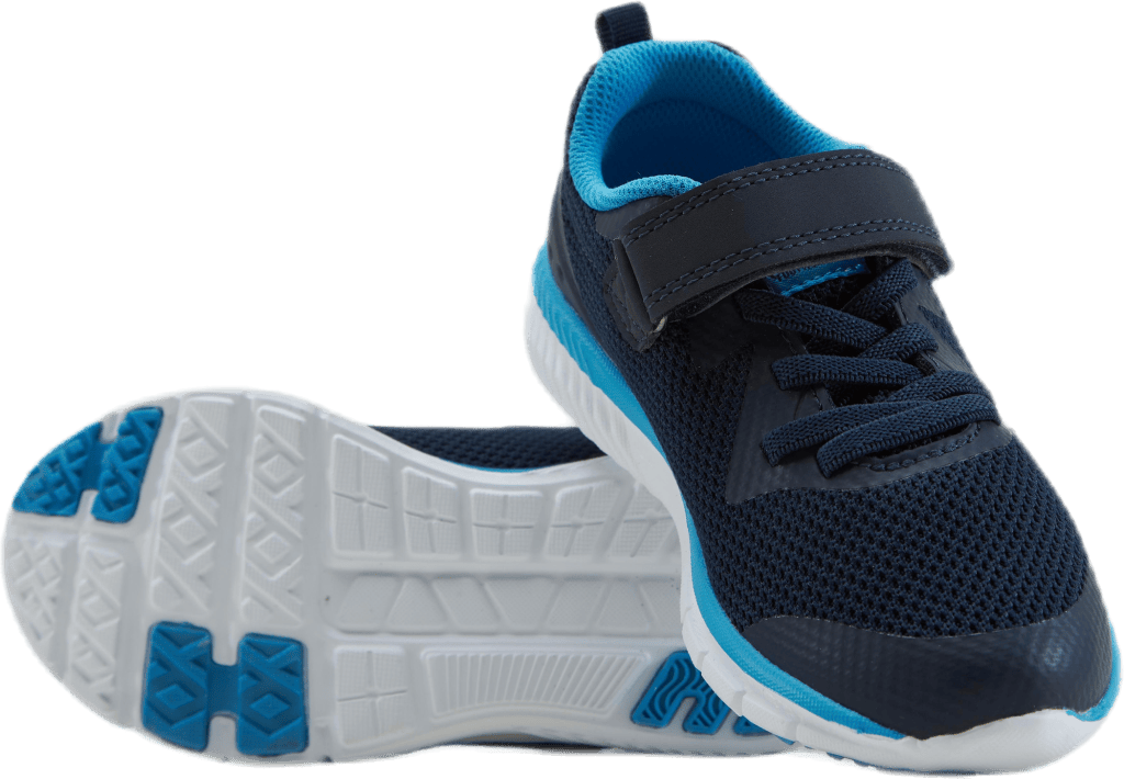 Kolima Elastic Blue - Bild 7