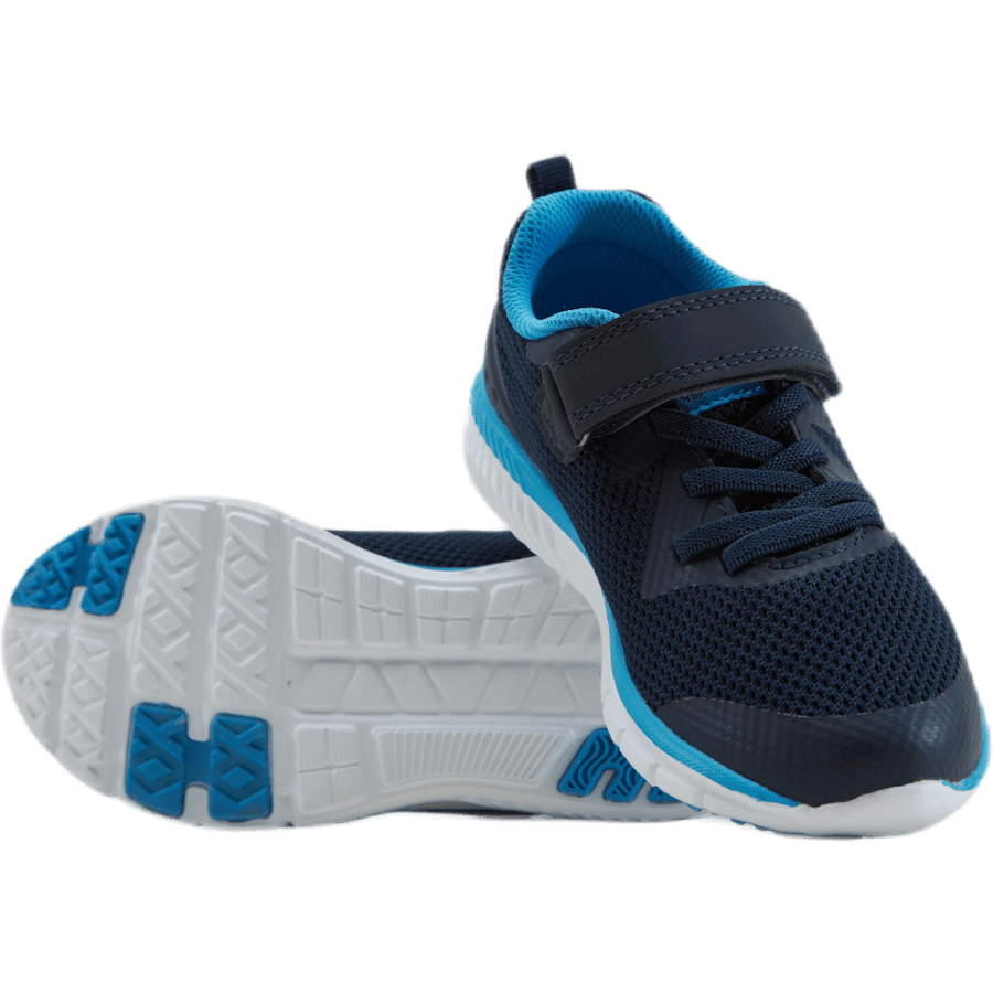 Kolima Elastic Blue - Bild 7