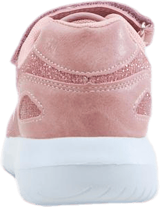 Tobyn Glitter Sport Pink - Bild 2