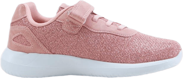 Tobyn Glitter Sport Pink - Bild 3