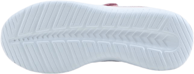 Tobyn Glitter Sport Pink - Bild 4