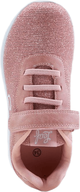 Tobyn Glitter Sport Pink - Bild 5