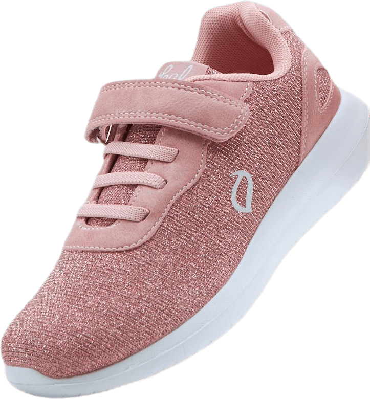 Tobyn Glitter Sport Pink - Bild 6