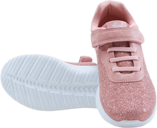 Tobyn Glitter Sport Pink - Bild 7