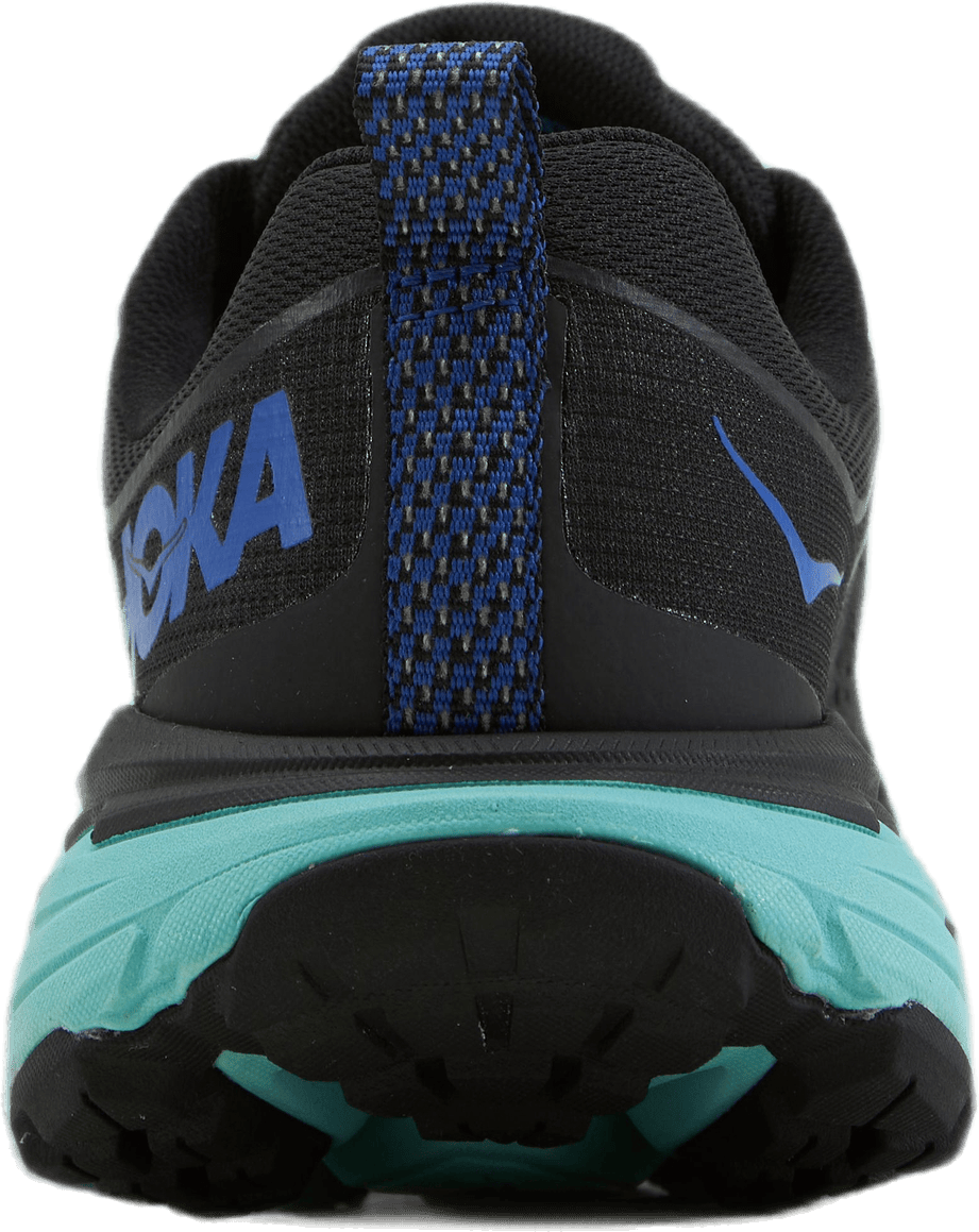 Challenger ATR 6 GTX Black - Bild 2