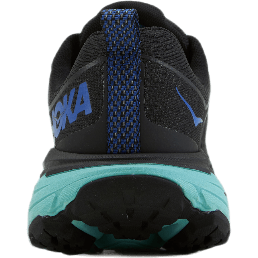 Challenger ATR 6 GTX Black - Bild 2