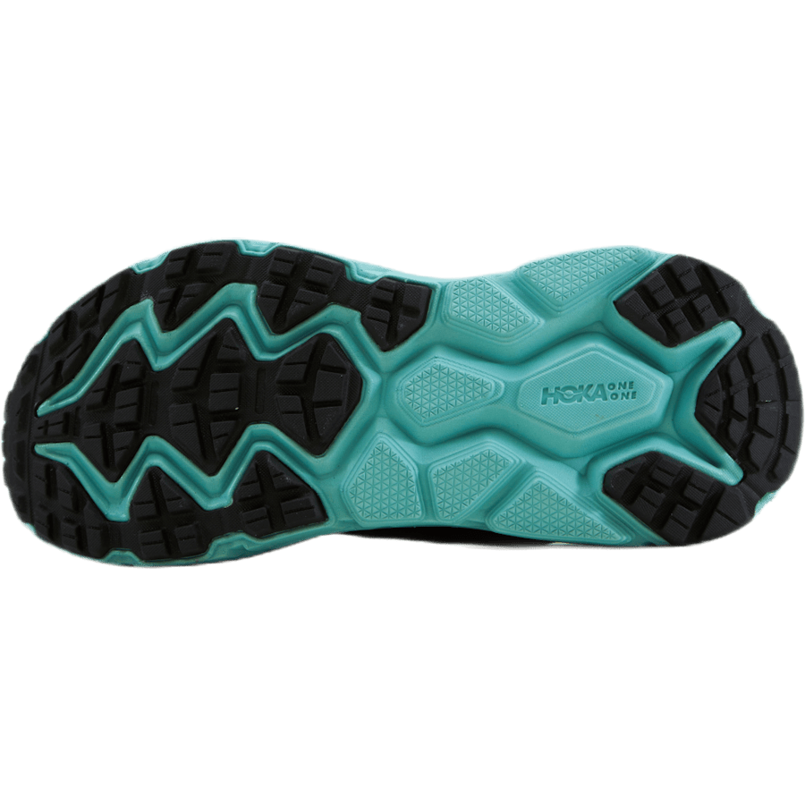 Challenger ATR 6 GTX Black - Bild 4