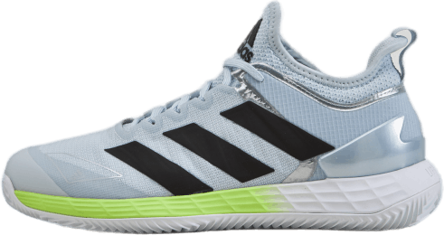 adidas ubersonic 4 clay