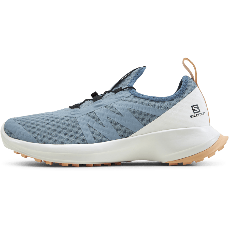 Sense Flow Junior Blue