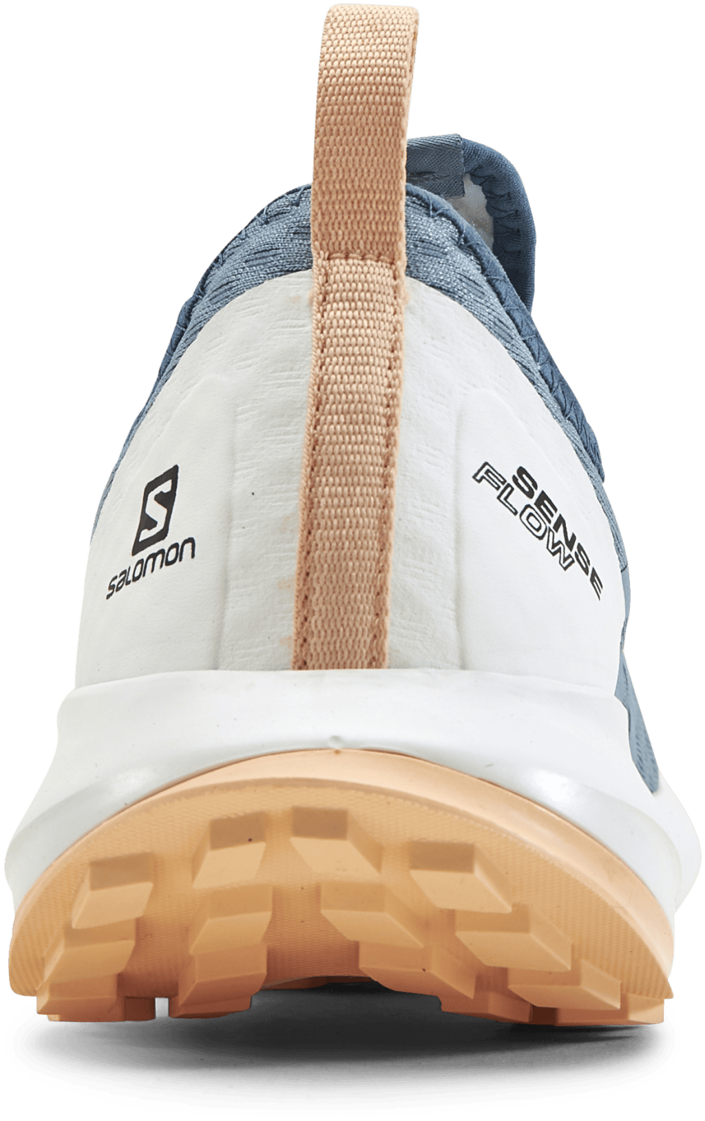 Sense Flow Junior Blue - Bild 2