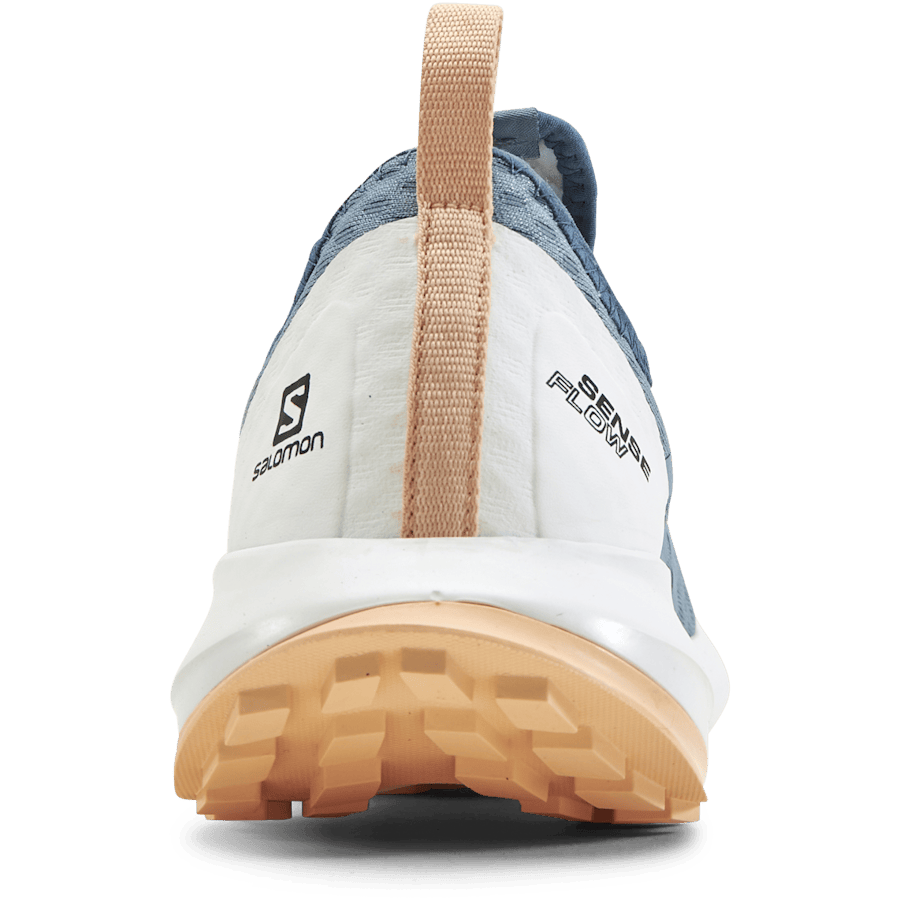 Sense Flow Junior Blue - Bild 2