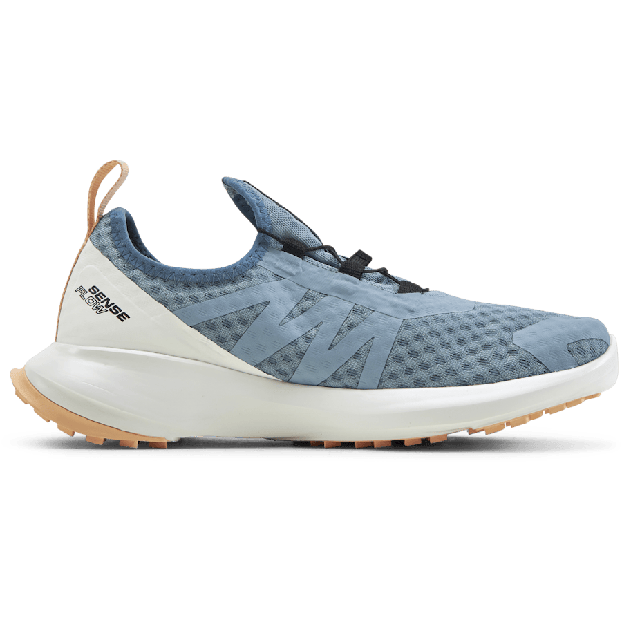 Sense Flow Junior Blue - Bild 3