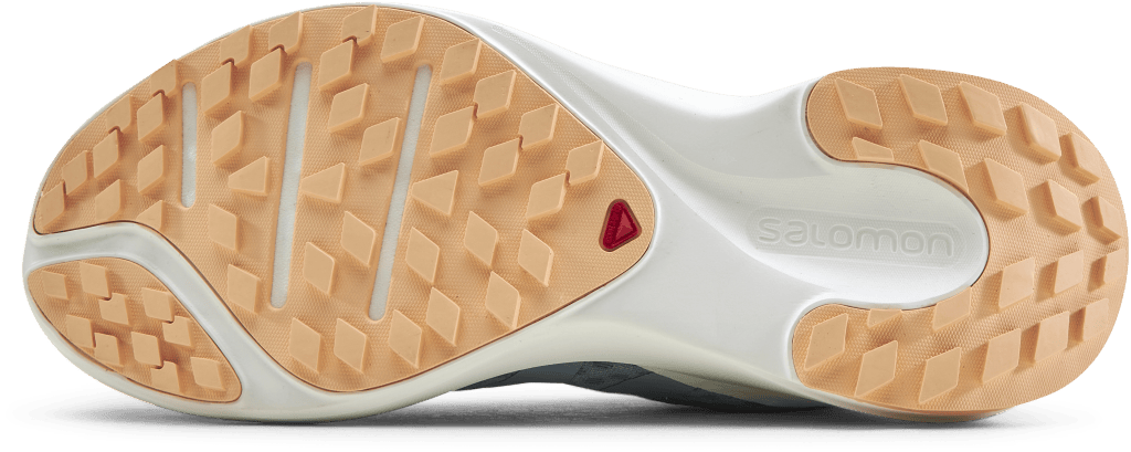 Sense Flow Junior Blue - Bild 4