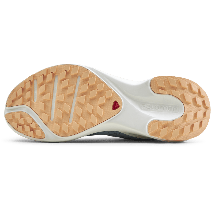 Sense Flow Junior Blue - Bild 4