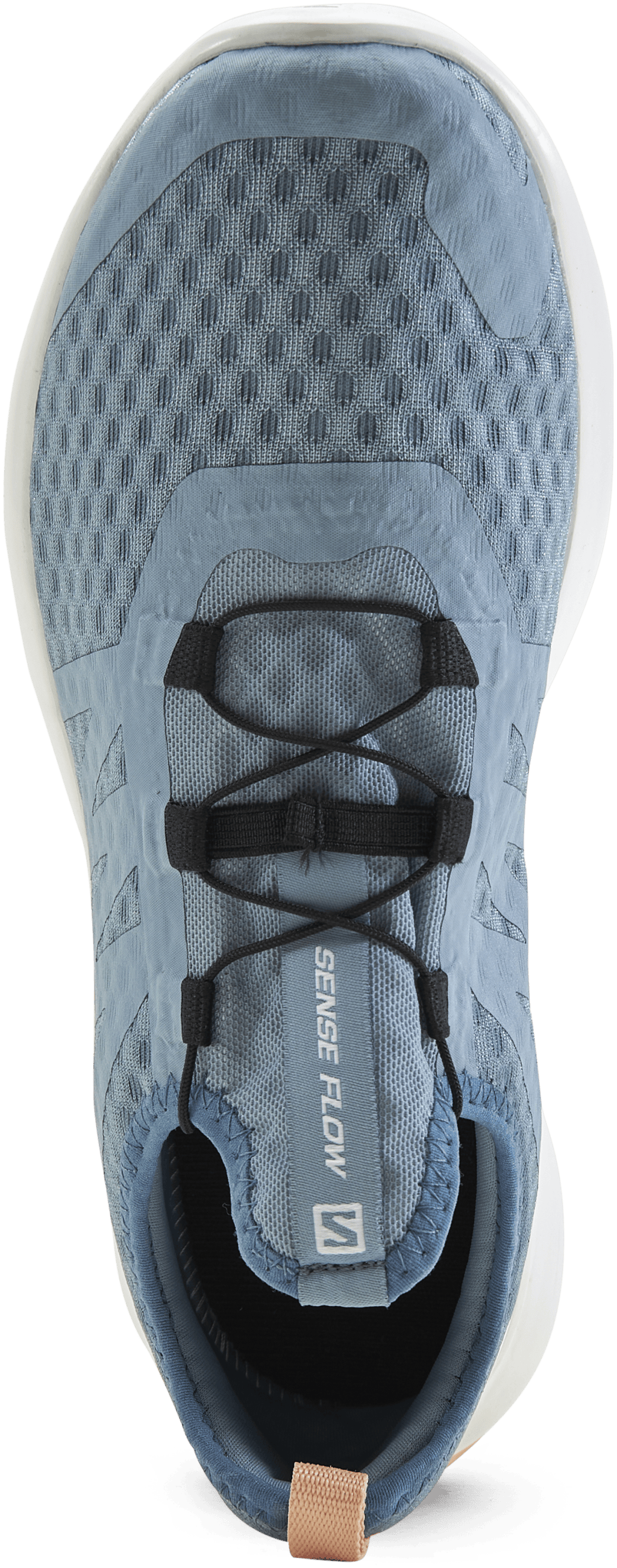 Sense Flow Junior Blue - Bild 5