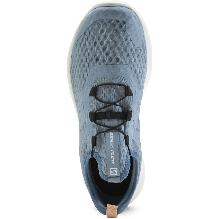 Sense Flow Junior Blue - Bild 5