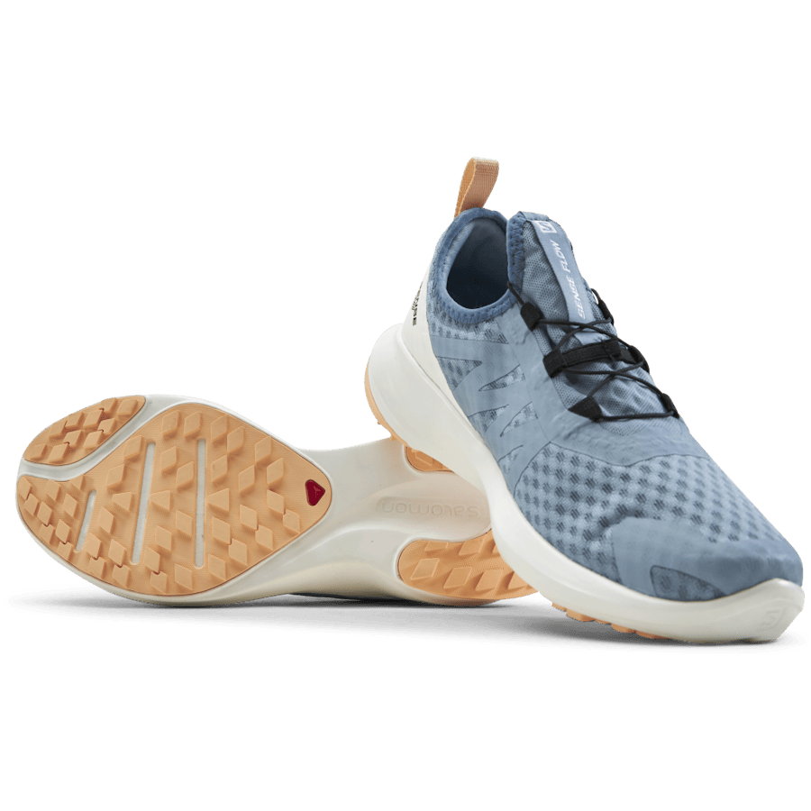 Sense Flow Junior Blue - Bild 7