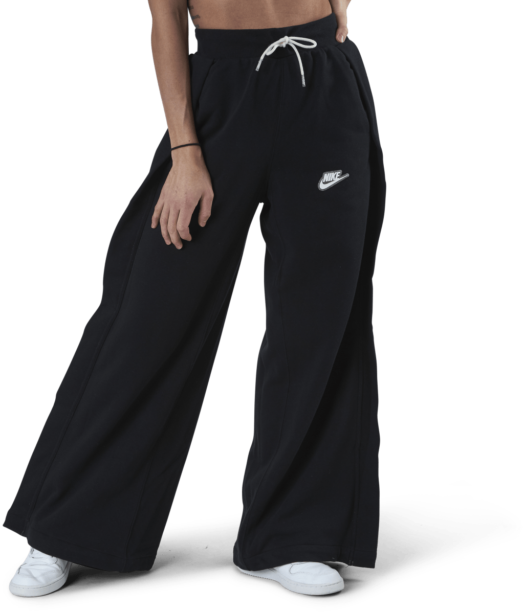 Nsw Pant Earth Day Ft White/Black