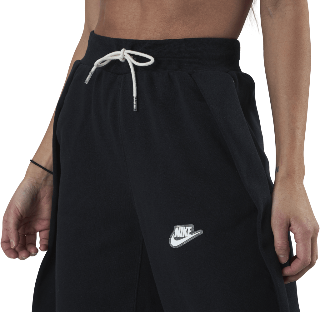 Nsw Pant Earth Day Ft White/Black - Bild 4