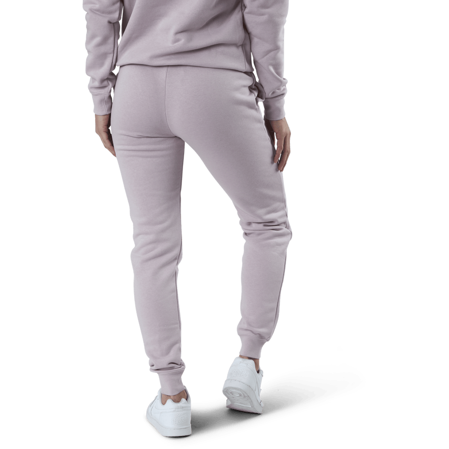 Nsw Essential Reg Pant Purple - Bild 3