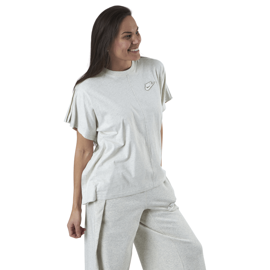 Nsw Ss Top Earth Day Grey - Bild 2