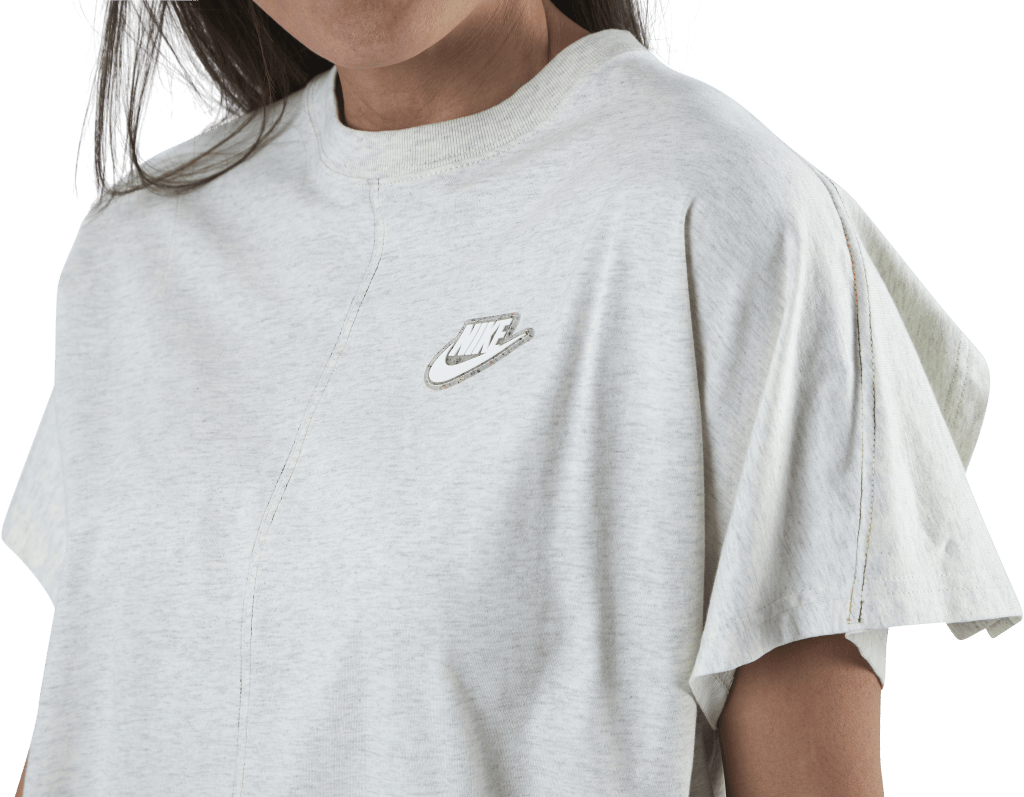 Nsw Ss Top Earth Day  Grey - Bild 4