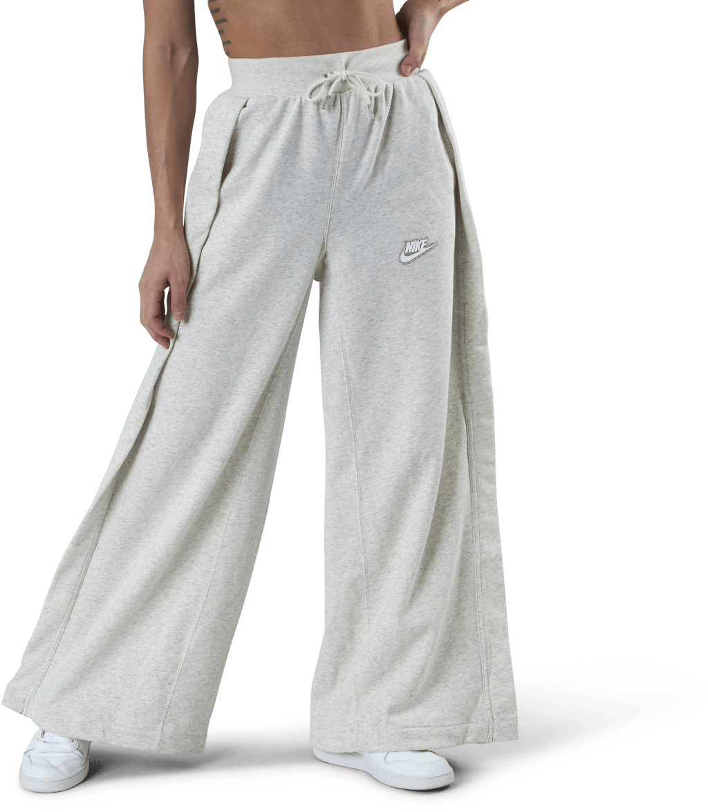 Nsw Pant Earth Day Ft Grey