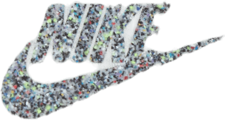 Nsw Ss Jsy Top White - Bild 5