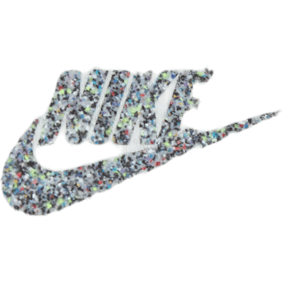 Nsw Ss Jsy Top White - Bild 5