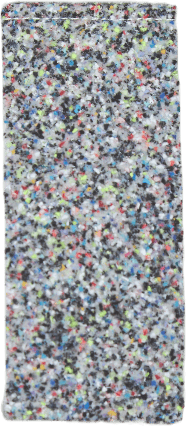 Nsw Ss Jsy Top White - Bild 7