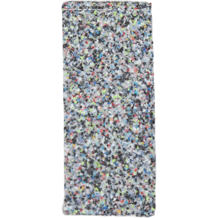 Nsw Ss Jsy Top White - Bild 7