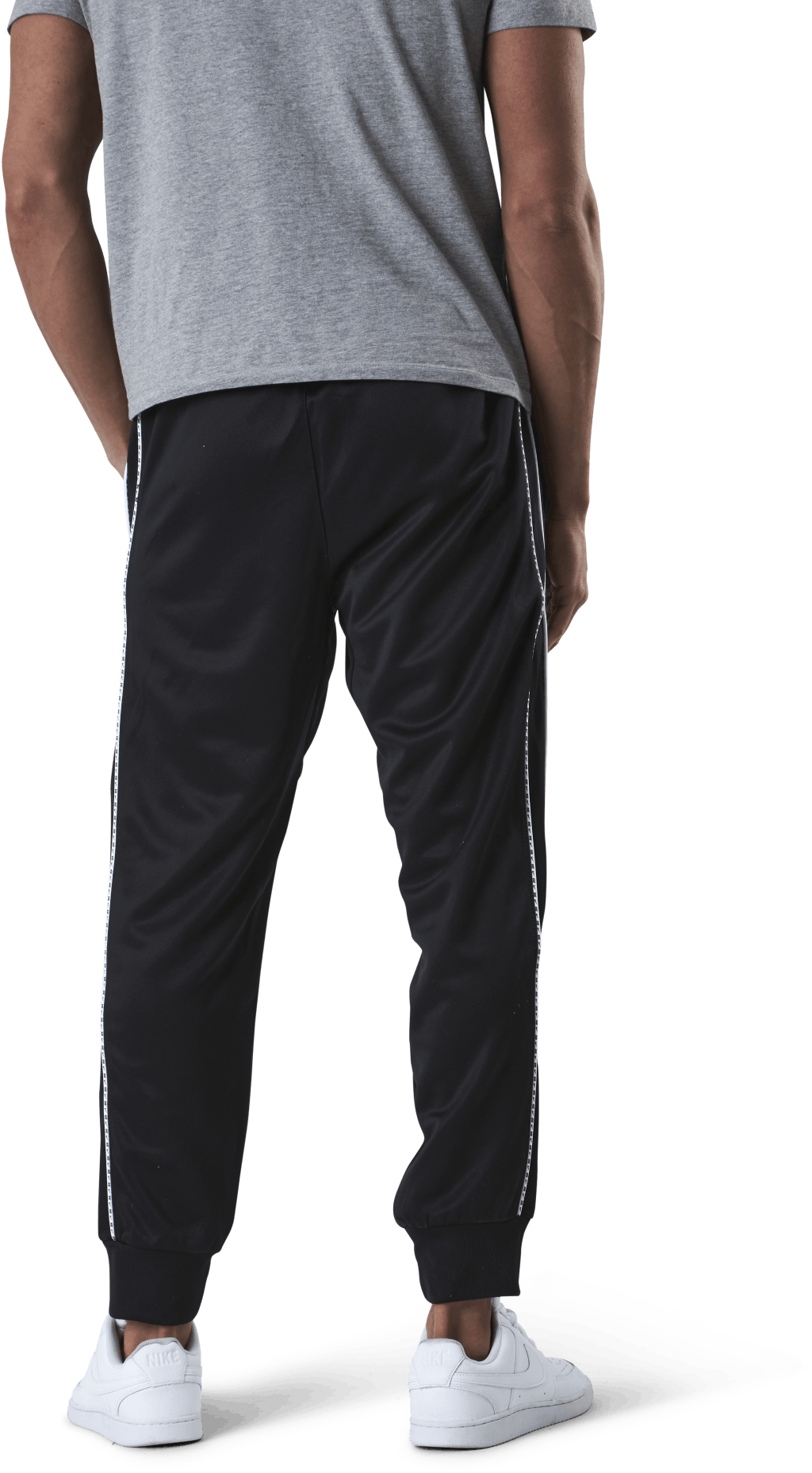 nsw jogger nike