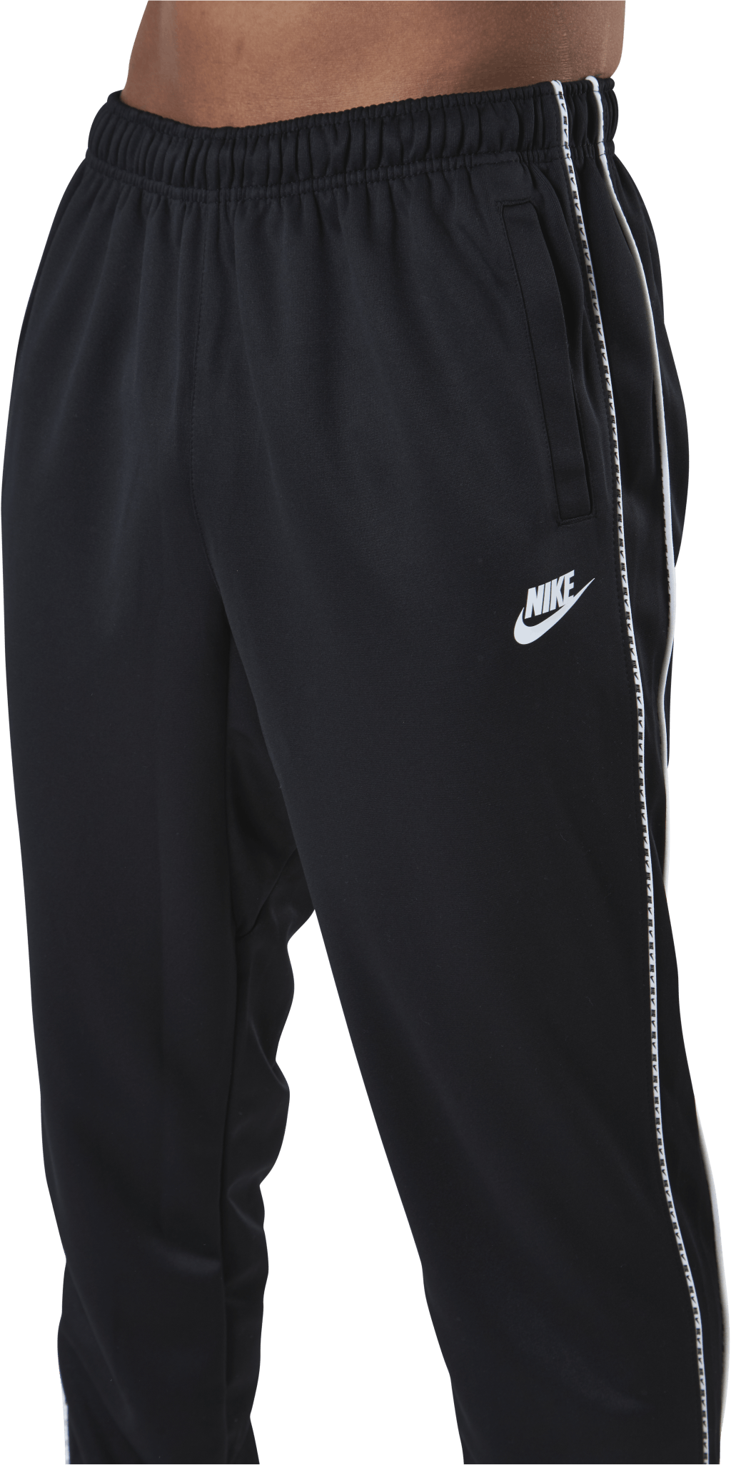 nsw jogger nike