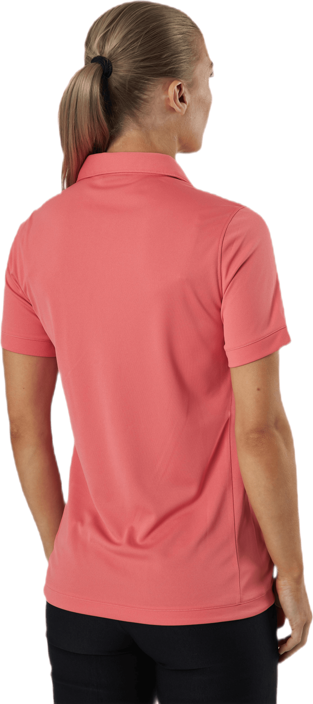 Alta Polo Pink - Bild 3