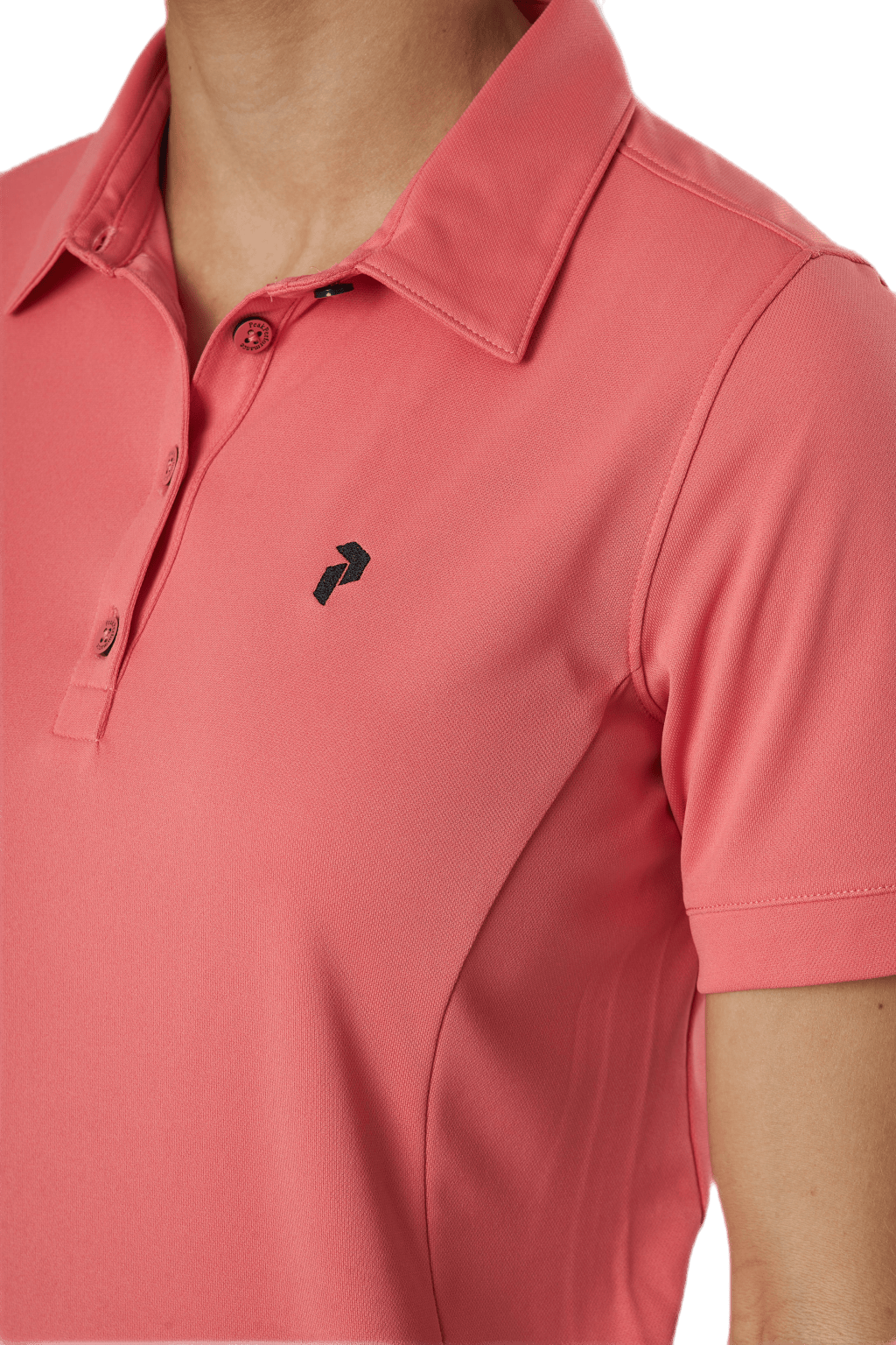 Alta Polo Pink - Bild 4