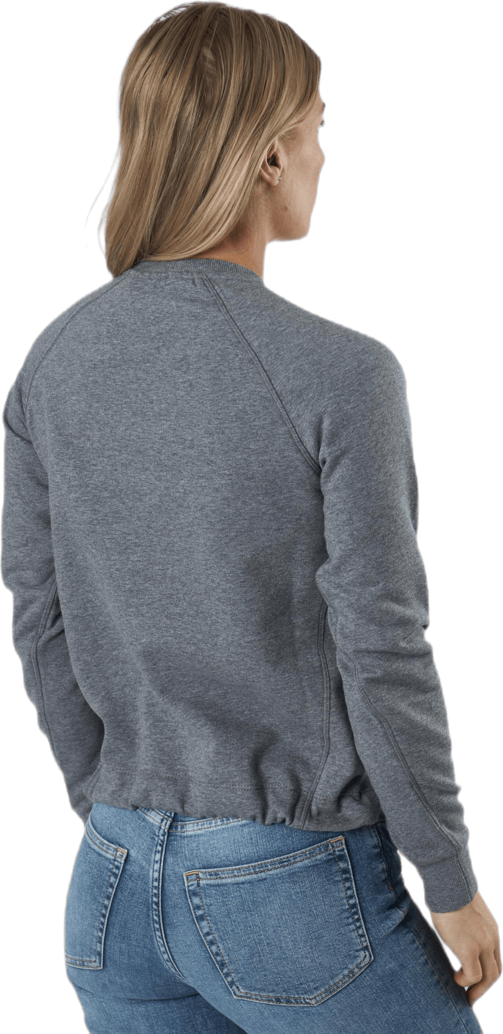 Ground Crew Grey - Bild 3