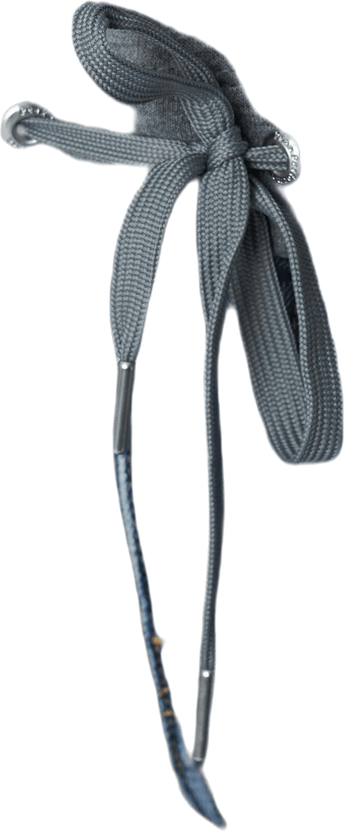 Ground Crew Grey - Bild 5