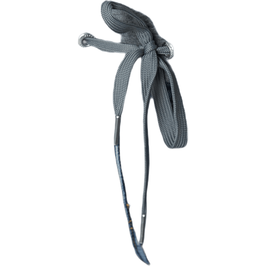 Ground Crew Grey - Bild 5