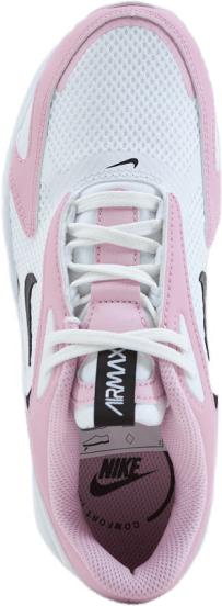 Tenis para correr Nike Air Zoom Vomero 16 de mujer | Innovasport