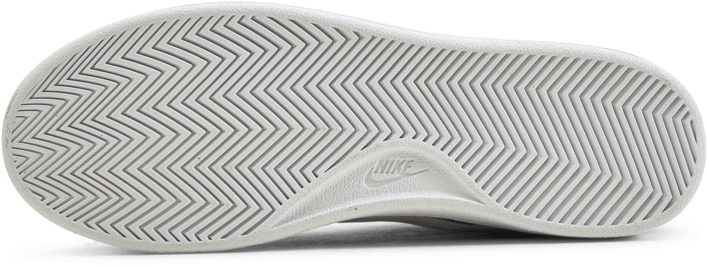 Court Royale 2 Mid White/Black 