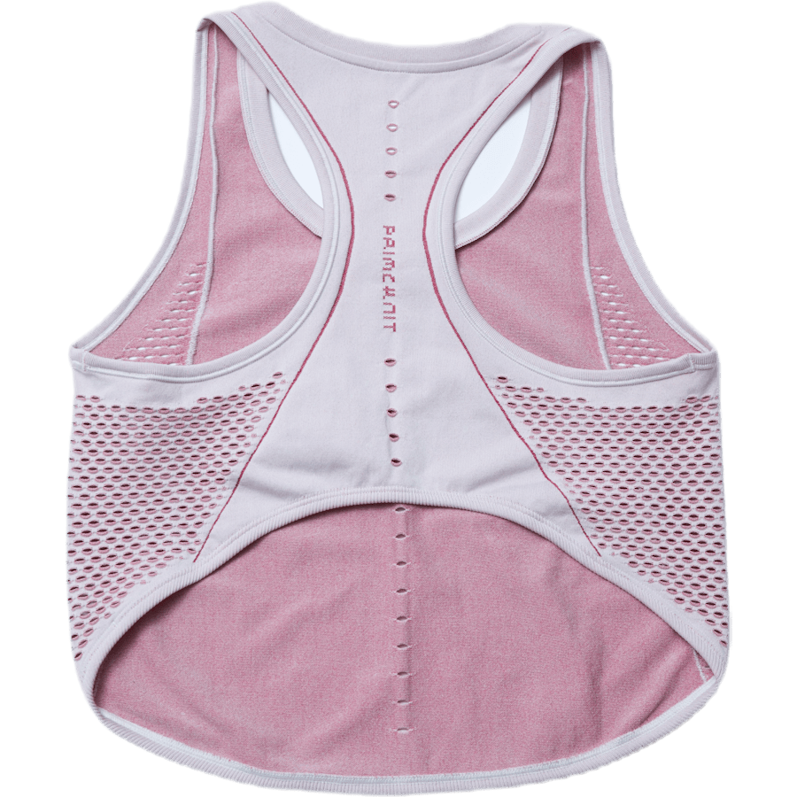 Tank Primeknit Primeblue Beige - Bild 7