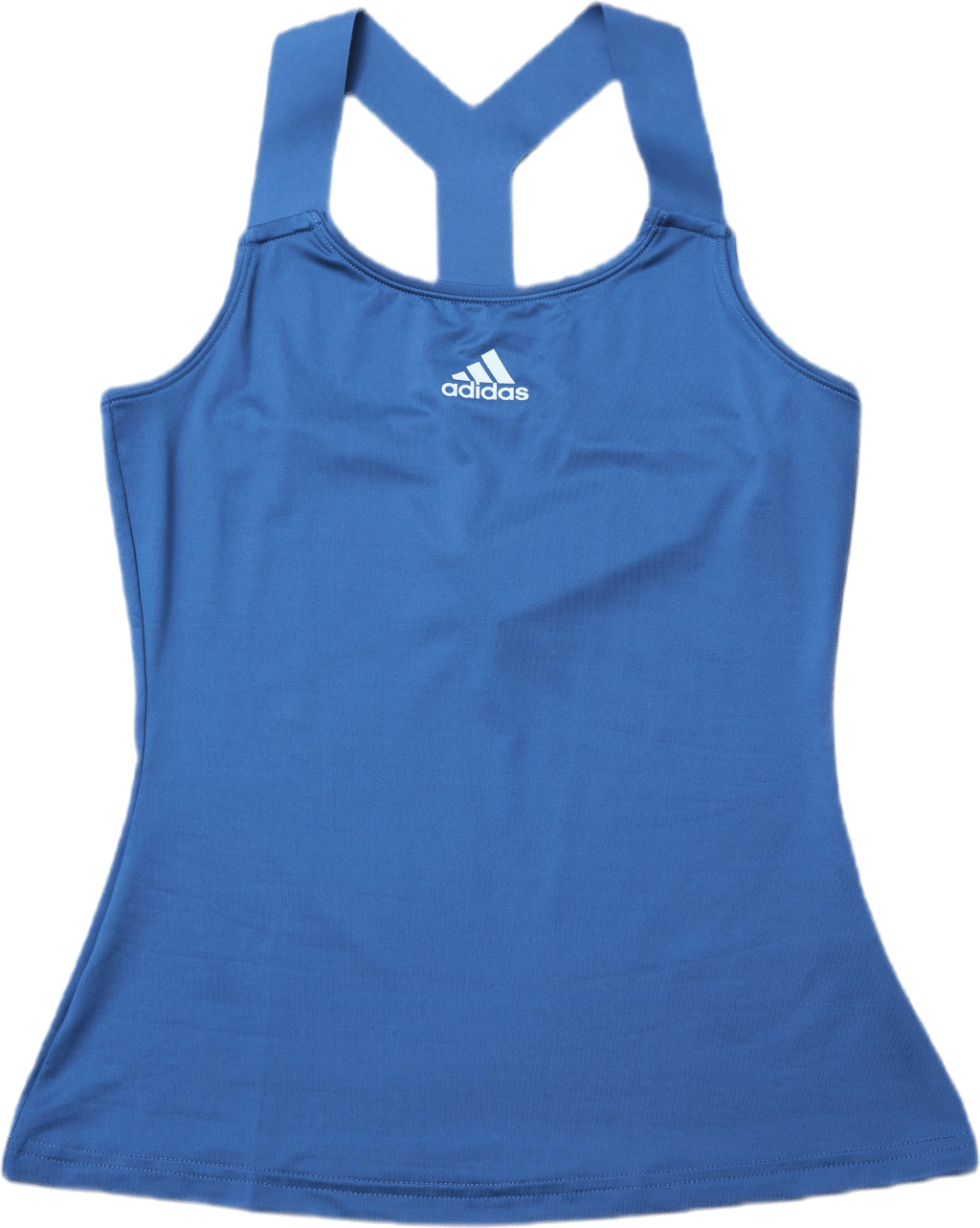 Y-Tank Aeroready Blue - Bild 6