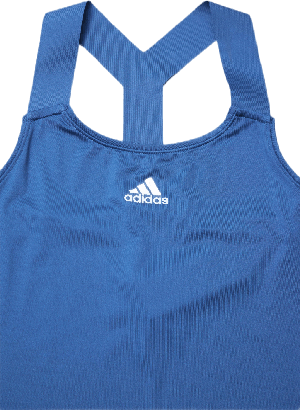 Y-Tank Aeroready Blue - Bild 7