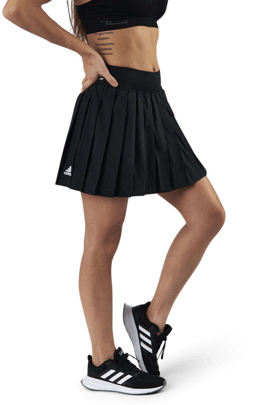 adidas colorado skirt