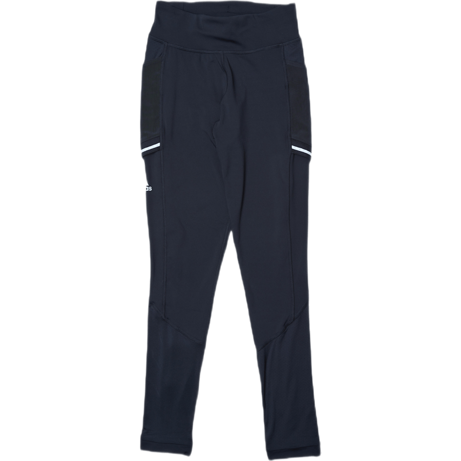 Match Tight Aeroready White/Black