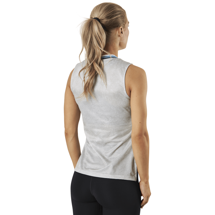 Match Tank Primeblue Heat White - Bild 3