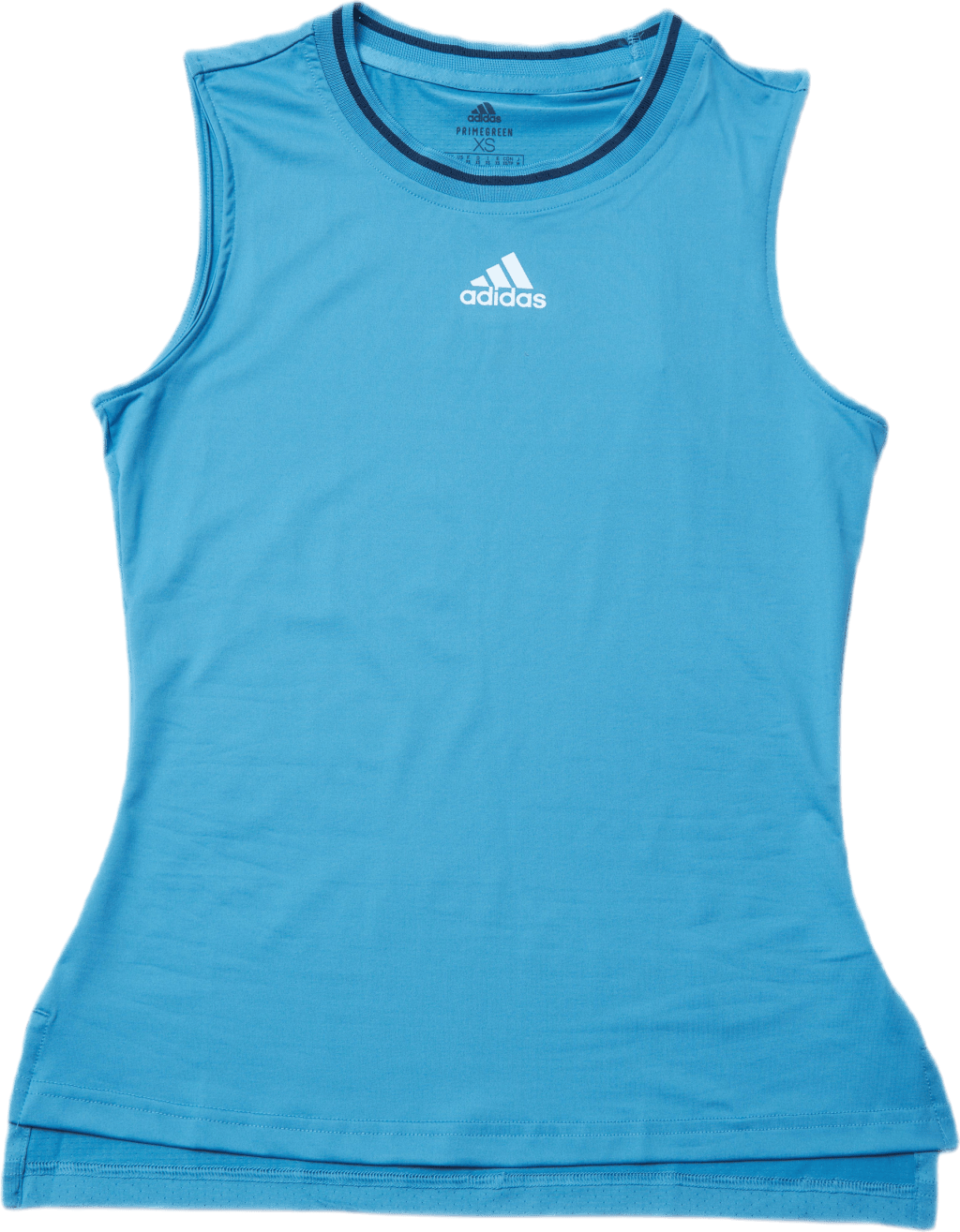 Match Tank Blue - Bild 5