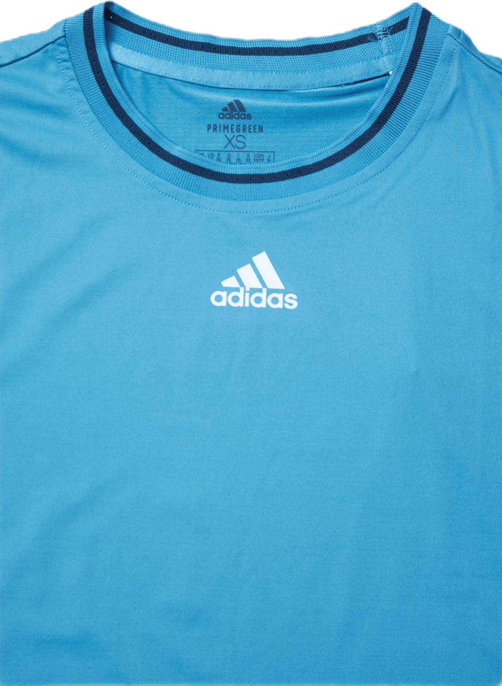 Match Tank Blue - Bild 6