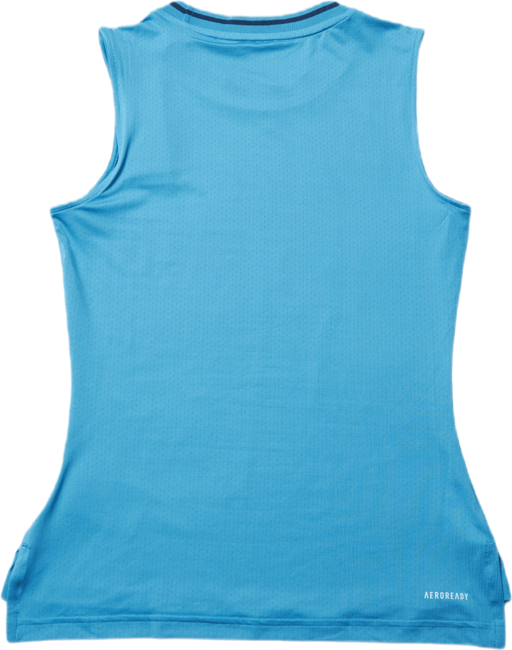 Match Tank Blue - Bild 7